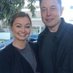 ELON TEAM (@juliatrouilloud) Twitter profile photo ELON TEAM (@juliatrouilloud) Twitter profile photo