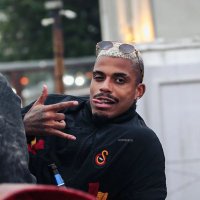 PALA (@beyaz_t0r0s) 's Twitter Profile