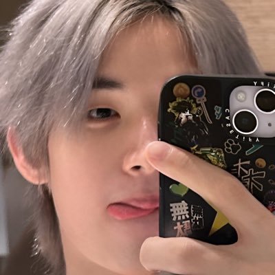 @nongmuni_