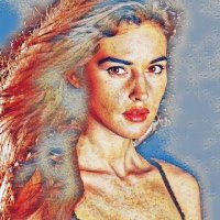 Lottie Rose (@lottierose56600) 's Twitter Profile