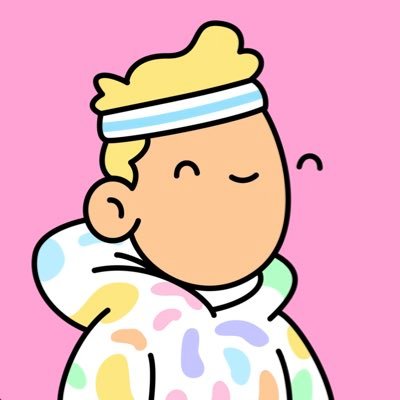 Kylleさんのプロフィール画像