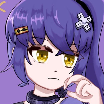 ナツメグさんのプロフィール画像