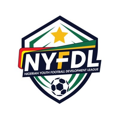 officialnyfdl's profile picture. Developing young talent across Nigeria Schools • Communities • Academies Ages 5–19 | Boys & Girls 📢 One Game – One Community