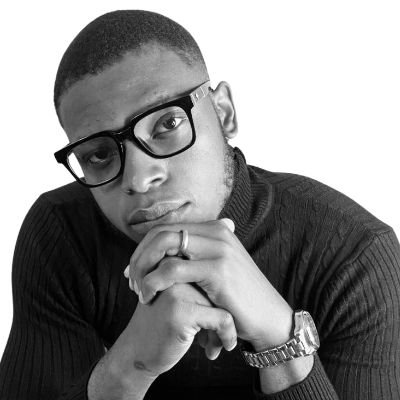 Your go-to guy for everything WordPress & WooCommerce. I help build, fix, and grow websites to drive results.