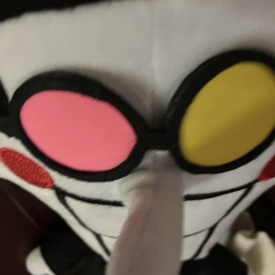 COMMS CLOSED • he/him • 17 • multifandom • PROSHIT & SHEDTWT FUCK OFF • #deltarunetwt #monsterpromtwt #twteria