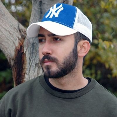 siavashdair's profile picture. Photographer
Singer