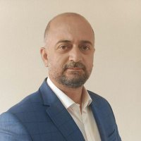 Muhammet Nuri Altun (@muhammetnaltun) 's Twitter Profile