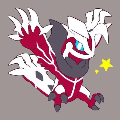21 ゆるくゲームする。
