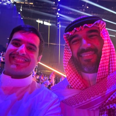 @FaresAlHaqbani