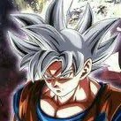 frg (@firegrego02058) 's Twitter Profile