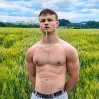 Please follow me (@deniskoxboost) 's Twitter Profile Photo Please follow me (@deniskoxboost) 's Twitter Profile Photo