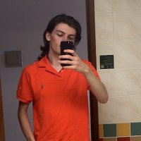 Lewis (@lewis_bickley) 's Twitter Profile Photo Lewis (@lewis_bickley) 's Twitter Profile Photo