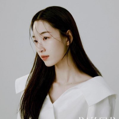 curated by @semiyeong, for #wonjian / #원지안.