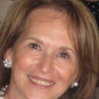 linda weis - @charmsall Twitter Profile Photo