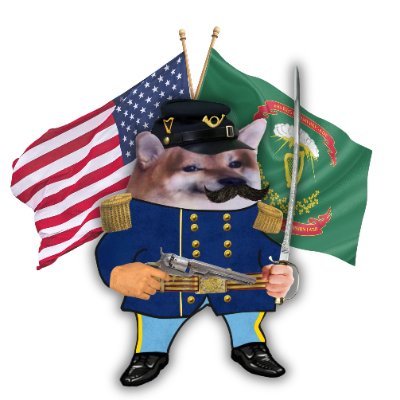 miguelgarcia65's profile picture. 