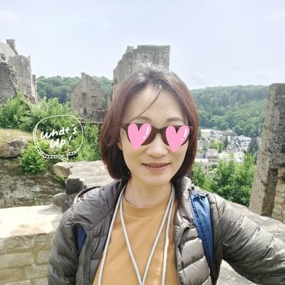 Ta̍k-ke chò-hóe kóng bó-gí 大家一起說母語 | Tâi-bûn Pe̍h-ōe-jī 台文白話字 | 島嶼ê台語車幫 → @TSTGCP