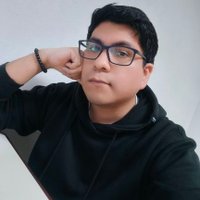 Gianfranco - 🍿☀️ (@gianfrancov1) 's Twitter Profile