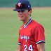 Jackson Edwards 2027 (@jacksonedw19390) Twitter profile photo Jackson Edwards 2027 (@jacksonedw19390) Twitter profile photo