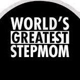 Step mother (@blackedb69230) 's Twitter Profile Photo Step mother (@blackedb69230) 's Twitter Profile Photo