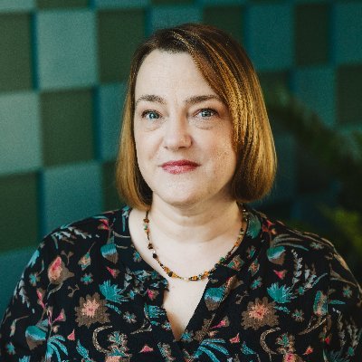 | MFA at Sewanee | therapist | works in @Common_mag, @Still_journal, etc. | reader with @April_Gloaming and Waxing and Waning mag | same handle at Bluesky