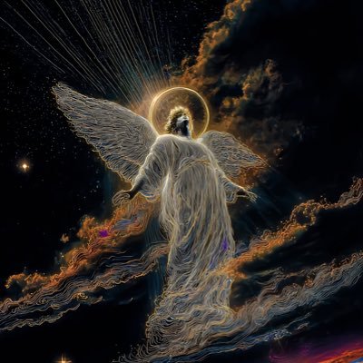 Archangel The Forsaken Son Profile