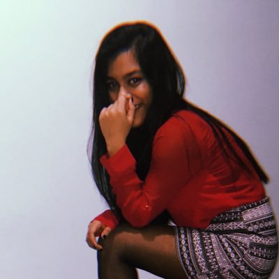 subhandherbooks's profile picture. it’s just me, my books and spotify playlists against the world — 🧚🏻🎧🌙🦋✨