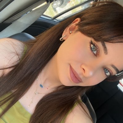 cansusr34's profile picture. https://t.co/Dnbo4ZZyoB