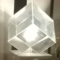 Tesser Act (@garyweaver65099) 's Twitter Profile