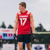 Keagan Boles (@boleskeagan13) 's Twitter Profile Photo Keagan Boles (@boleskeagan13) 's Twitter Profile Photo