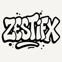 ZESTI (@zestifx) 's Twitter Profile
