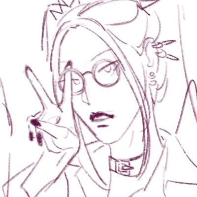 🔞🌈 nsfw art account. we horny over here | all link: https://t.co/yo1aGHaLwi