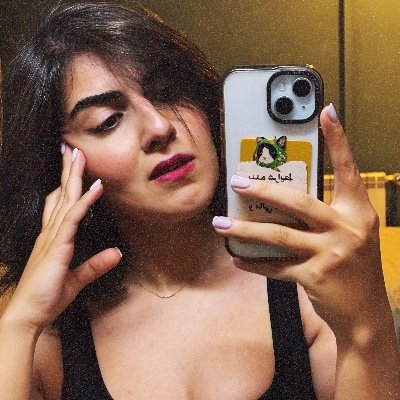 sheydeeee's profile picture. تا ابد
زن، زندگی، آزادی