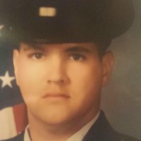 Rsozzi (@rsozzi1) 's Twitter Profile