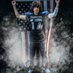 Layden bush (@laydenbush) Twitter profile photo Layden bush (@laydenbush) Twitter profile photo