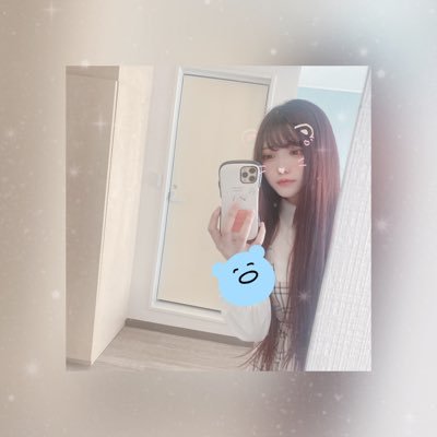 momotarosu_615's profile picture. ISFP(冒険家) hide/slipknot/MWAM(FWAM)/Janne/ABC/L’Arc/SuG/Vivienne/MISHKA/犬/DBD🏅×12 MVP×1/CHUCKY/しょこさん/こう大さん/COD/FF/龍が如く/配信▹▸https://t.co/Td58LOkBjM