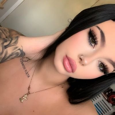 Bree346169's profile picture. 