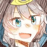 みか焉さんのプロフィール画像