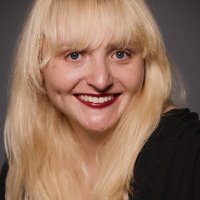 Helena Lanza (@helena_lanza) 's Twitter Profile