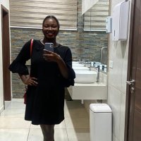 Maame_Efua (@yve_app) 's Twitter Profile