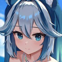 Soranya Virus 🪸 (fan) (@soranyavirus) 's Twitter Profile