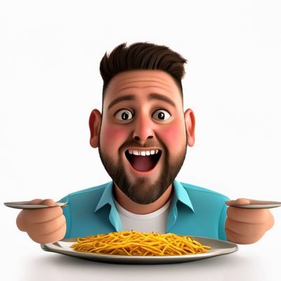 On a Mission to become the Number 1 Football Food Reviewer in Sussex through @TheSNLF