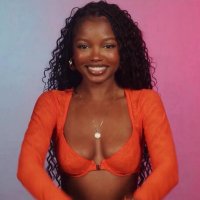 Krissy (@trulyy_krissy) 's Twitter Profile Photo Krissy (@trulyy_krissy) 's Twitter Profile Photo
