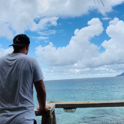 DekiPi314's profile picture. Do good. Be good.