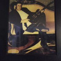 Robert Thornton (@theshape2025) 's Twitter Profile