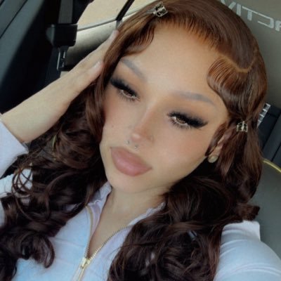 iammakaylat's profile picture. 