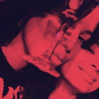 Sweet Lip Harmony (@derinnp_) 's Twitter Profile
