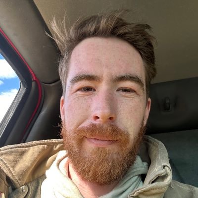 Dad Mode Profile