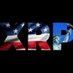 Michael Parra (@xrphustlerx) Twitter profile photo Michael Parra (@xrphustlerx) Twitter profile photo