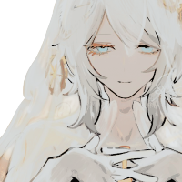 ᅟᅟ𝐞𝖒𝒑𝒕𝐲、 𝙼𝙸𝙽͟𝙳. (@tempsideris) 's Twitter Profile Photo