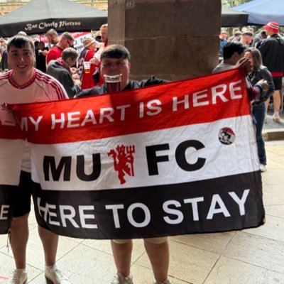 lavery_nic2774's profile picture. 